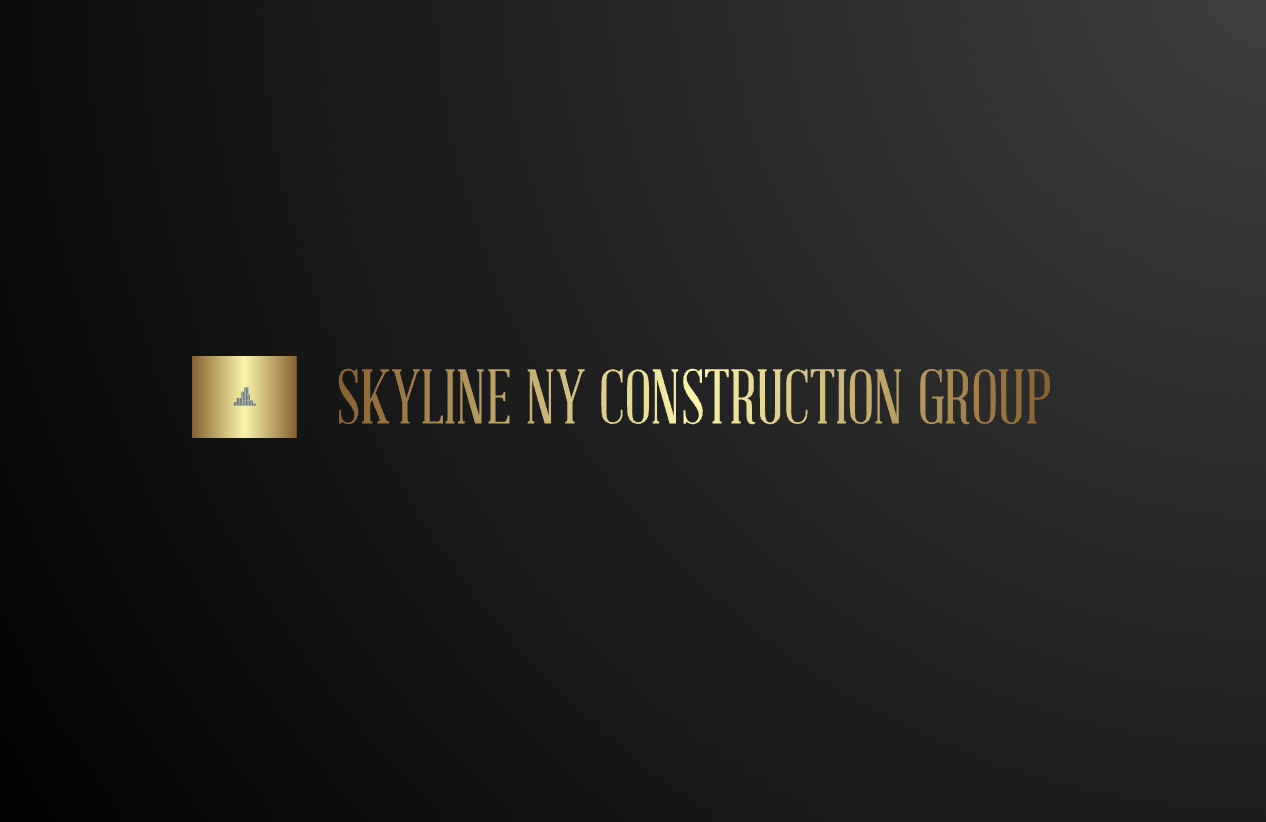 Skyline NY Construction Group